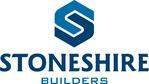 Stoneshire Builders